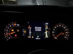 2024 Jeep Gladiator Mojave   zu verkaufen in West Mifflin, PA - Front End