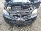 2007 Mazda 3 Hatchback for Sale in Eugene, OR - Undercarriage