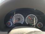 2006 Jeep Liberty Sport for Sale in Albuquerque, NM - Front End