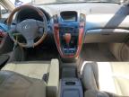 2002 Lexus Rx 300 for Sale in Portland, OR - Mechanical