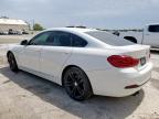 2019 Bmw 430I Gran Coupe de vânzare în Corpus Christi, TX - Front End