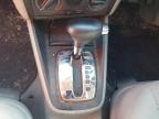 2003 VOLKSWAGEN GOLF MATCH for sale at Copart GLOUCESTER