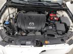2015 Mazda 3 Sport للبيع في West Warren، MA - Front End