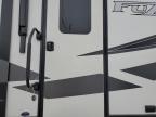 2021 Dutchman Trailer for Sale in York Haven, PA - Side