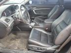 2011 Honda Accord Exl იყიდება China Grove-ში, NC - Rear End