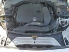 2021 Mercedes-Benz C 300 for Sale in North Las Vegas, NV - Side