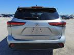 2023 Toyota Highlander L zu verkaufen in Homestead, FL - Normal Wear
