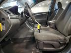 2010 Hyundai Sonata Gls იყიდება Blaine-ში, MN - Mechanical