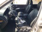 2005 Kia New Sportage  de vânzare în Chatham, VA - Minor Dent/Scratches