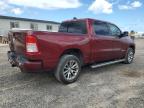 2019 Ram 1500 Big Horn/Lone Star на продаже в Kapolei, HI - Rear End