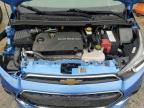 Windsor, NJ에서 판매 중인 2018 Chevrolet Spark 1Lt - Front End
