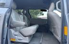 2013 Toyota Sienna Xle for Sale in Oklahoma City, OK - Normal Wear