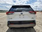 2020 Toyota Rav4 Xse for Sale in Chatham, VA - Front End