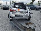 2024 Mitsubishi Outlander Sport S/Se продається в Riverview, FL - All Over