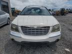 2005 Chrysler Pacifica Touring за продажба в Earlington, KY - Rear End