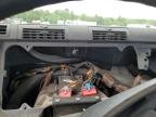 2016 Freightliner Cascadia 113  на продаже в Gastonia, NC - Rollover