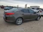 Kansas City, KS에서 판매 중인 2013 Kia Optima Lx - Front End