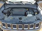 2018 Jeep Compass Latitude for Sale in Chicago Heights, IL - Front End