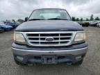2000 Ford F150  for Sale in Eugene, OR - Rear End