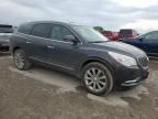 2015 Buick Enclave  na sprzedaż w Indianapolis, IN - Minor Dent/Scratches
