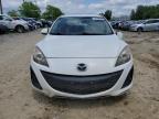 2011 Mazda 3 I for Sale in Louisville, KY - Front End
