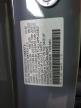 2025 Honda Pilot Black for Sale in Candia, NH - Rear End