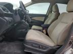 2015 Honda Cr-V Ex на продаже в Grand Prairie, TX - Front End