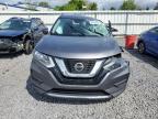 2019 Nissan Rogue S იყიდება Albany-ში, NY - Rollover