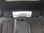 2023 Volvo Xc40 Plus en Venta en Oklahoma City, OK - Front End