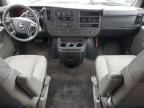 2009 Chevrolet Express G1500  zu verkaufen in Graham, WA - Front End