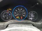 2021 Honda Hr-V Lx იყიდება Rogersville-ში, MO - Front End