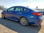 2016 Hyundai Sonata Sport   for Sale in Mercedes, TX - Front End