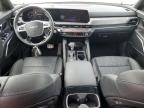 2024 Kia Telluride Sx იყიდება Lawrenceburg-ში, KY - Rear End
