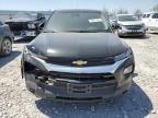 2021 Chevrolet Trailblazer Ls for Sale in Greenwood, NE - Front End