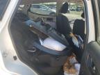 2021 Nissan Rogue Sport S en Venta en Windsor, NJ - Front End