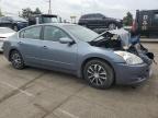 2010 Nissan Altima Base for Sale in Moraine, OH - Front End