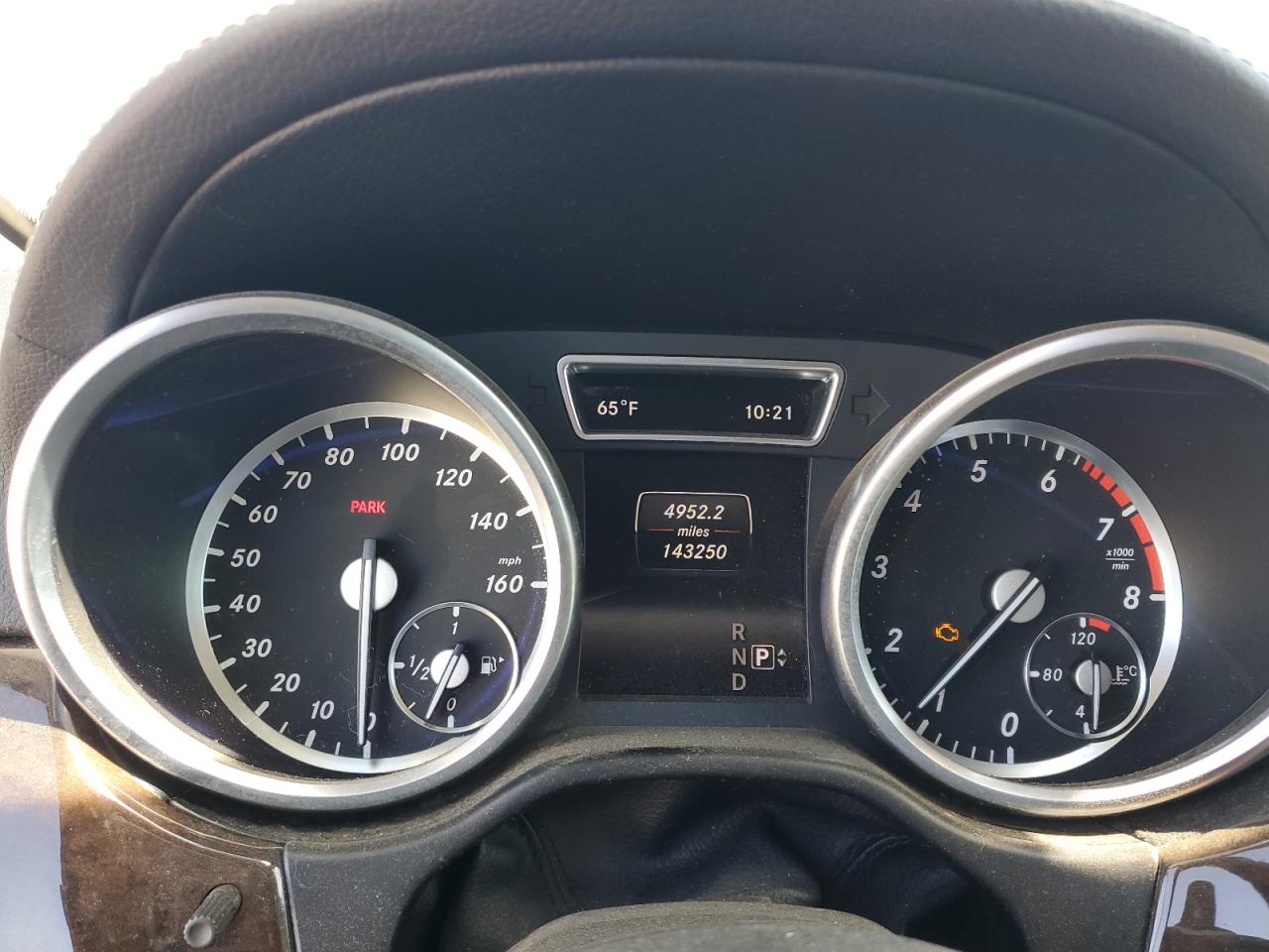 2014 Mercedes-Benz Gl 450 4Matic VIN: 4JGDF7CE1EA278029 Lot: 55501885