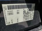 2011 Nissan Maxima S   for Sale in Tulsa, OK - Rear End