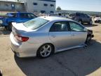 2012 Toyota Corolla Base for Sale in Albuquerque, NM - Front End