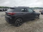 2022 Chevrolet Trailblazer Rs for Sale in Memphis, TN - Front End