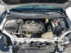 2012 Chevrolet Sonic Ls продається в Hurricane, WV - Front End