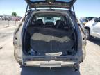 2011 Honda Cr-V Exl na sprzedaż w Sacramento, CA - Rear End