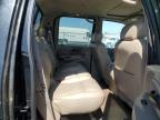 2003 Ford F150 Supercrew იყიდება Sacramento-ში, CA - Side