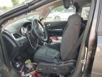2017 Dodge Journey Sxt for Sale in Madisonville, TN - All Over