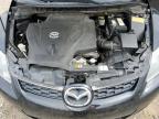 Conway, AR에서 판매 중인 2007 Mazda Cx-7  - Front End