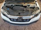 2019 Honda Ridgeline Rtl იყიდება Phoenix-ში, AZ - Front End