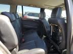 2008 Mercedes-Benz Gl 320 Cdi იყიდება Rocky View County-ში, AB - Undercarriage