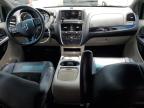 Spartanburg, SC에서 판매 중인 2015 Dodge Grand Caravan Sxt - Rear End