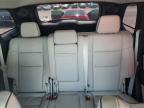 2017 Jeep Grand Cherokee Summit   na sprzedaż w Loganville, GA - Rear End