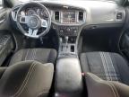 2013 Dodge Charger Super Bee for Sale in Lebanon, TN - Side